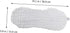 Set 3 of Soft Muslin Cotton Newborn Diaper Mats - Reusable and Comfortable