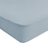 Kyte Baby Soft Crib Sheet - Standard Fitted Crib Sheet Made with