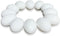 The Eggmazing Egg Decorator Authentic Wooden Eggs - for Easter Egg Decorating,