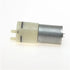 OQATNXUR 370 3.7V 5V 6V Air Pump Vacuum Booster Pump for Beauty Instrument Medical Breast Pump