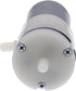 NRMGMGT 3.7V/6V/12V 370 P370 5V(6V) Air Pump Mini Electric Micro Vacuum Booster Motor for Beauty Instrument Medical