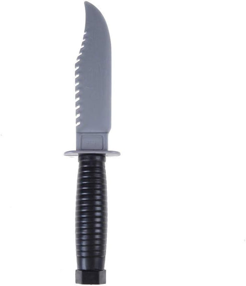 3pcs Plastic Knife Toy Train Swords, Halloween Costume Party Props, Simulation Plastic Sword Toy