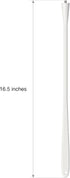 Aobelieve Flexible Twist Mount for Babysense Video Baby Monitor