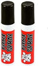 1 Can Liquid Fart Gag Joke Spray - Stink Bomb Smelly Stinky Gas