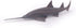 Papo Hand-Painted Marine Life Sawfish Figurine - Collectible for Children, Suitable for Ages 3 and Up