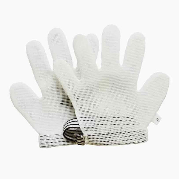 UCHUSI Thumb Sucking Stop for Kids Breathable Thumb Suck Guard for Baby Toddler