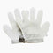 UCHUSI Thumb Sucking Stop for Kids Breathable Thumb Suck Guard for Baby Toddler