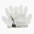 UCHUSI Thumb Sucking Stop for Kids Breathable Thumb Suck Guard for Baby Toddler