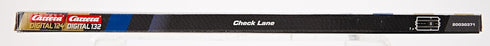 Carrera 30371 Check Lane for Digital 124 / 132 Slot Car Track
