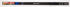 Carrera 30371 Check Lane for Digital 124 / 132 Slot Car Track