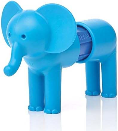 Set 1-5 SmartMax My First Safari Animals STEM Magnetic Discovery Building with Soft Animals for Ages