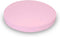 SHEETWORLD.COM SheetWorld Baby Fitted Oval Crib Sheet Fits Stokke Sleepi, 100% Cotton Woven