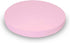SHEETWORLD.COM SheetWorld Baby Fitted Oval Crib Sheet Fits Stokke Sleepi, 100% Cotton Woven