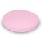 SHEETWORLD.COM SheetWorld Baby Fitted Round Crib Sheet, 100% Cotton Woven Sheet, Unisex Boy