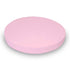SHEETWORLD.COM SheetWorld Baby Fitted Round Crib Sheet, 100% Cotton Woven Sheet, Unisex Boy