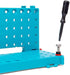 BRIO Builder - 34596 Working Bench Educational Construction Toy for Kids Age 3 Years and Up
