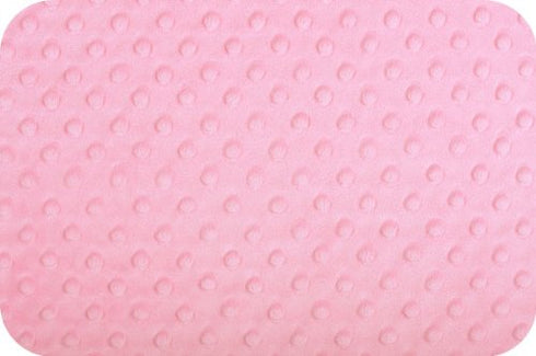 Pink Twin Z Cover - Protective Cover Only