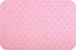 Pink Twin Z Cover - Protective Cover Only