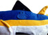 Adore 16" Maguro The Bluefin Tuna Stuffed Animal Plush Walltoy for Wall Mount.