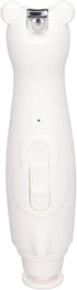 JEOZBM Trimmer, Toddler(110V-) Baby Nail Clippers, Electric Baby Nail Rechargeable Baby Nail Filer Polishing Kit