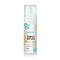 Mambino Organics Soothe Me Shampoo & Body Wash for Kids - Hypoallergenic, Lavender & Green Tea, 5.5floz