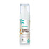 Mambino Organics Soothe Me Shampoo & Body Wash for Kids - Hypoallergenic, Lavender & Green Tea, 5.5floz