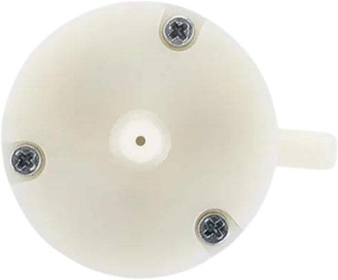 ZMDRXQOJ 3.7V 6V 12V 370 65db Mini Air Pump Electric Micro Vacuum Booster Motor for Beauty Instrument Breast Pump Noise