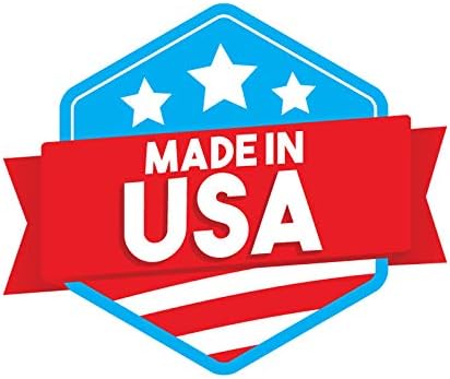 100pcs Bulk Dominoes Plastic Bulk Building and Stacking and Chain Reaction Toppling STEAM Toy Blocks for Kids (Clear)