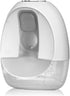 Generic Wearable Breast Pump, Hands Free Breast Pump with LED Screen, 4 Modes
