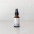 Rowe Casa Organics Baby Teething Oil - Naturally Relieving Chamomile and Copaiba Blend for Teething Discomfort