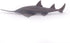 Papo Hand-Painted Marine Life Sawfish Figurine - Collectible for Children, Suitable for Ages 3 and Up