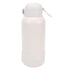 MOTOULAX 500ML 6 Preset Settings Portable Milk Warmer, Cordless Bottle Warmer with Temperature and Dual Lock System