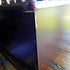 Game Gallery 12 in 1 Board Game House