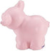 Mattel Replacement Part for Fisher-Price Little People Playset - CHD20 ~ Replacement Pink Pig Figure ~ Works with Fisher-Price Farm Playset and Other Playsets as Well!