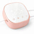 Felvora (6PCS Set) Electric Nipple Corrector for Flat & Inverted Nipples, Portable Rechargeable Nipple Pump Puller