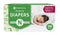 MEMBERS MARK Member's Mark Premium Newborn Diapers (Netcount 108 Diapers ),, 108Count ()