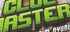 ThinkFun Clue Master Logic Game - Engaging STEM Toy for Critical Thinking