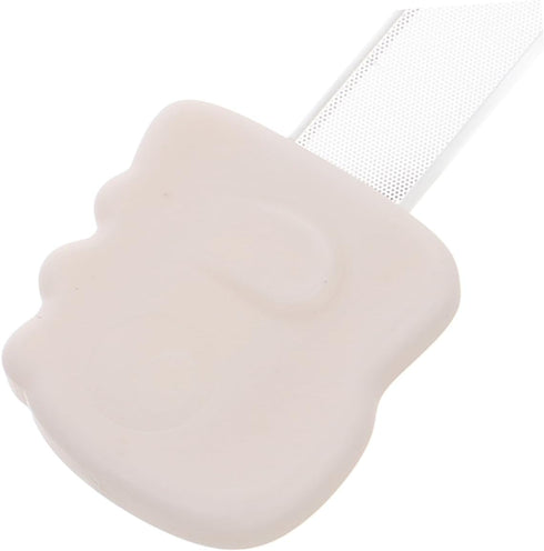 Trimmer Set Toddmomy Nail Tool Newborn Nail Clipper Boy Girl Grooming Kit Safety Scissors File