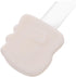 Trimmer Set Toddmomy Nail Tool Newborn Nail Clipper Boy Girl Grooming Kit Safety Scissors File