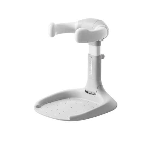 Generic Multi-Mode Baby Standing Bath Aid with Adjustable Height, Parent-Child Interaction Support, Standing