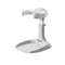 Generic Multi-Mode Baby Standing Bath Aid with Adjustable Height, Parent-Child Interaction Support, Standing