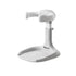 Generic Multi-Mode Baby Standing Bath Aid with Adjustable Height, Parent-Child Interaction Support, Standing