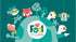 Miniland Baby Educativo, Multicolor Educational Toy