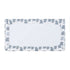 Changing Pad Cover - Baby Ultra Soft Hypoallergenic Silky Comfort Knit Sheets Cotton Diaper Change Table Pad Covers