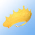 HeyooHeloo Baby Shower Cap Waterproof Shampoo hat for Children Toddler Girls Boys Protect ears eyes.Adjustable Silicone