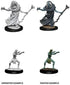 WizKids Games WZK90072 Accessories