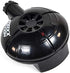 Sunny Days Entertainment Surveillance Kit Kids Spy Toy | Electronic Motion Sensor Device for Spying | Binoculars