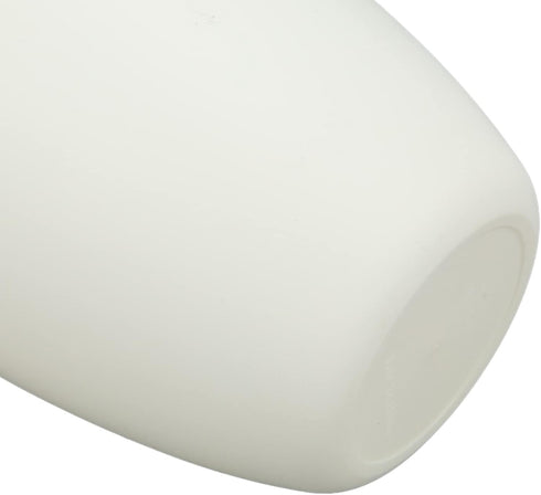 Kids Bath Rinse Cup with Comfortable Handle for Easy Use