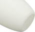 Kids Bath Rinse Cup with Comfortable Handle for Easy Use