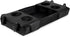 WONDERFOLD Flex Snack Tray for W4 Stroller Wagon with Convertible Cup Holders